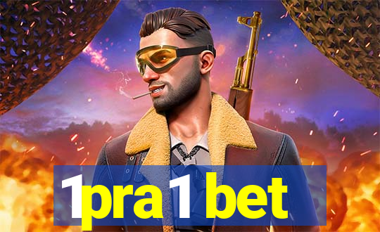 1pra1 bet